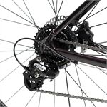 Xe đạp điện touring Giant ESCAPE 2 DISC 2022